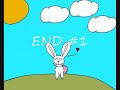 Thumbnail #3