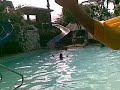 bsit dance troop swimming part 3