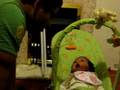 Baby Rishda 8