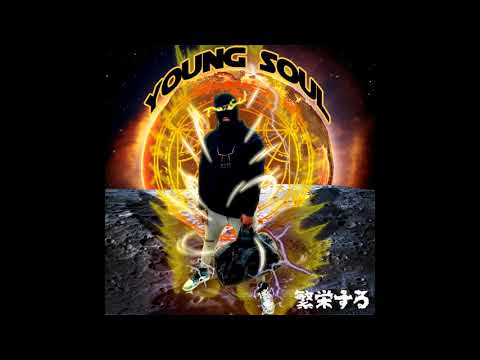 YOUNGSOUL - FLEX/DRILL
