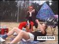 Schulte feat. Illoyal - Plastikpalmen & Billigbier