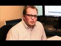 Visual Studio 2010: Undercover series (part 1)