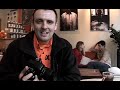Kurs fotografii Sony - Kafejka 2
