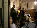 Chorale Notre dame De Bonne Garde