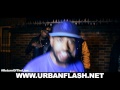 Deadly , Skitzo , Spliff Ranger , On The Don - Freestyles (www.UrbanFlash.net)