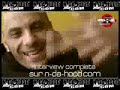 MORSAY s'exprime sur son lynchage médiatique suite au clip