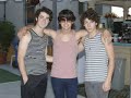 love-will-find-a-way-a-jb-love-story-chap-15-part-2.html