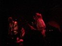 Nanuchka-Arabic Rockwood NYC