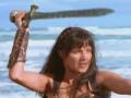 videos de Hércules - Xena: A princessa guerreira