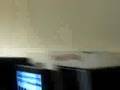 cours de techno