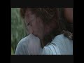 Braveheart - We will go home Braveheart - We will go home
