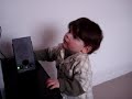 emirhan 13.4.2008 emirhan 13.4.2008