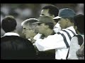 Junior de Barranquilla 1993 gol de Osvaldo Mackenzie