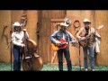 Western Music Cowboy Song My Pony and Me The Terry Family Western Music Cowboy Song My Pony and Me The Terry Family