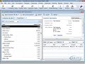 Quickbooks Tutorial Customers and Invoices