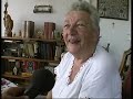 drijvend zwembad het fort