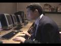 videos de Beowulf 1