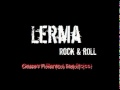 Lerma- Cruces Y Flores ( Los Piojos).mpg