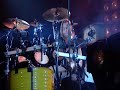 Jaska Raatikainen Drum solo -DVD - Children Of Bodom.wmv Jaska Raatikainen Drum solo -DVD - Children Of Bodom.wmv