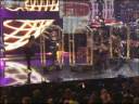 Boys The Onyx Hotel Live From Miami - Britney Spears