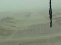 Where's the Road?
