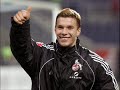 Lukas Podolski