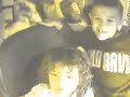 mmc-britney-spears-at-home.html