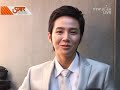 [YTN Star] 2008 Jang Geun Suk Photoshoot