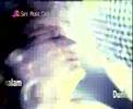 jablay - free flv video @ vwatch.tv