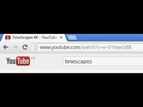 YouTube Preview Image