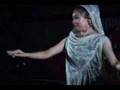 indian-night