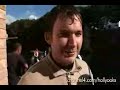 hollyoaks backstage matt littler