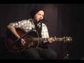 videos de Your Colors and How They Fade, Live at One From the Heart