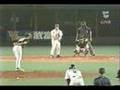 Bolick night !! Marines vs Hawks Dramatic HR.