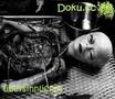 doku.cc trailer by schwillieh