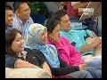 ac mizal bersama ~ siti nurhaliza 1