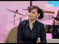 ac mizal bersama ~ siti nurhaliza 1