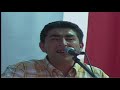 Arguvan Havalari Cengiz Ozkok Arguvan Havalari Cengiz Ozkok