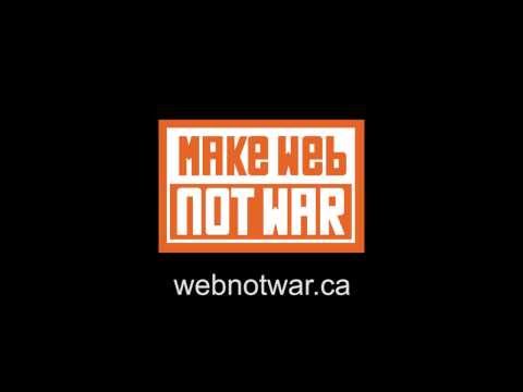 how to remove rvm from ubuntu