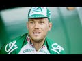 Bye & R�nning - Thor Hushovd parodi - NY!!