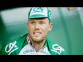 videos de Bye & Rønning - Thor Hushovd parodi - NY!!