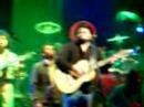 jorge rojas en el ateneo 2007