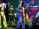 jorge rojas en el ateneo 2007