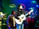 jorge rojas en el ateneo 2007