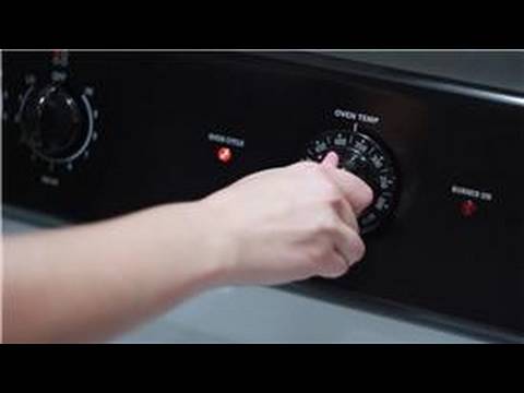 video-linktoworks-Chicken : How to Cook Boneless Skinless Chicken Breasts