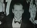 The DD Coys  - Locomotion rough mix