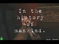 Found some old vids of the first game I ever worked on : http://bit.ly/QQywx & http://bit.ly/cNJjK