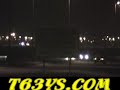 Silent Thunder Vs lumina ss -2 In riyadh Silent Thunder Vs lumina ss -2 In riyadh