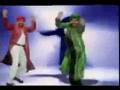 Tunak Tunak Tun