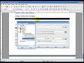 Creating PDF Ebooks with OpenOffice
